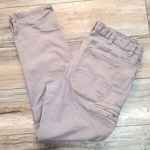 Ridgecut Toughwear Mens Pant 38x34